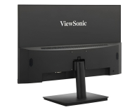 ViewSonic VA240-H-2 - 1332428 - zdjęcie 6